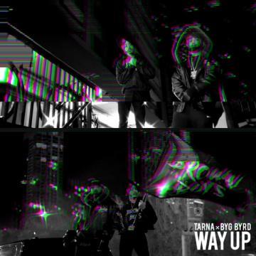 download Way-Up Tarna mp3